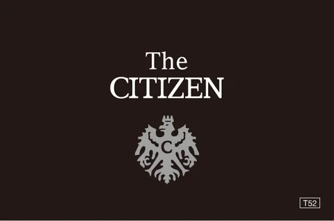 citizen シチズンウオッチ0910